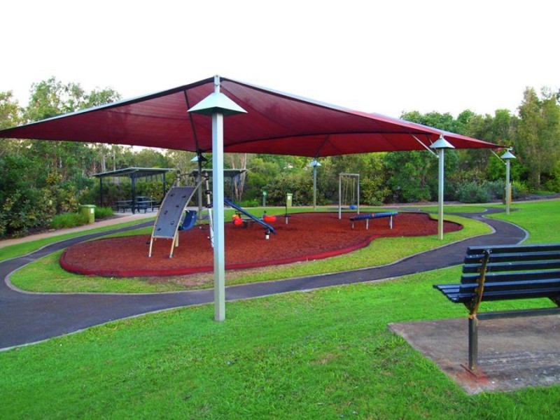 15 Seacrest Drive, Wondunna QLD 4655