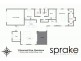 15 Seacrest Drive, Wondunna QLD 4655 Floorplan