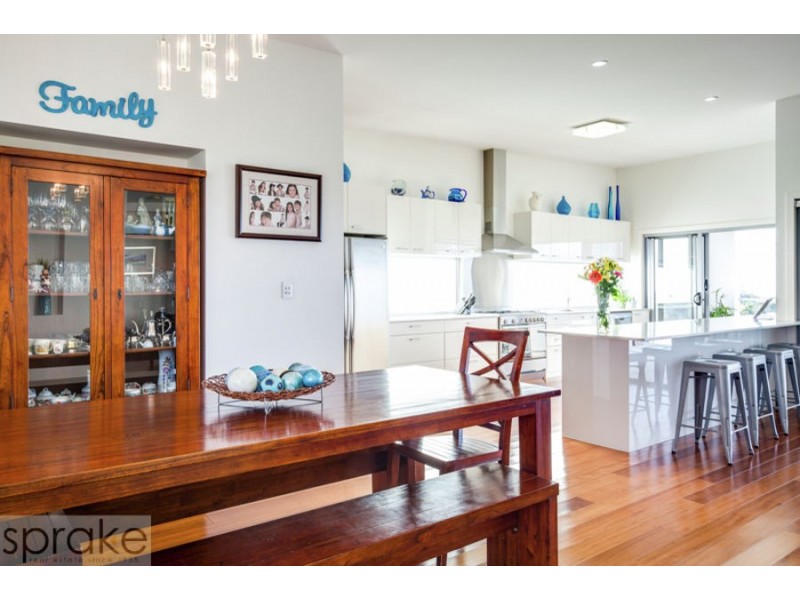 45 Sandy View Drive, Nikenbah QLD 4655