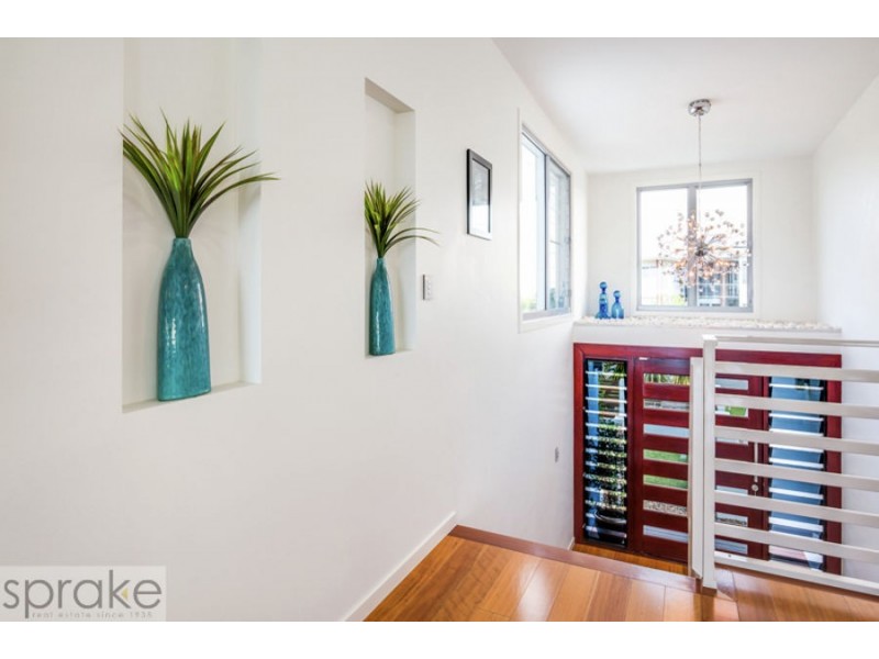 45 Sandy View Drive, Nikenbah QLD 4655