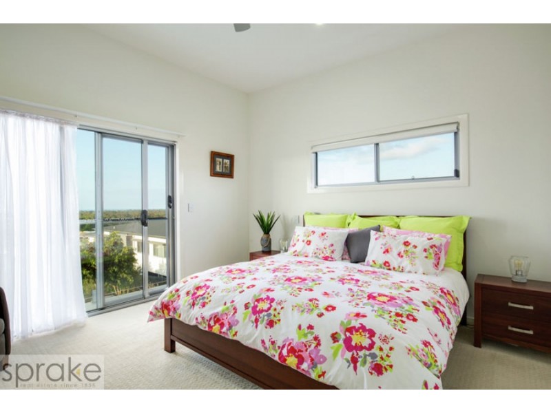 45 Sandy View Drive, Nikenbah QLD 4655