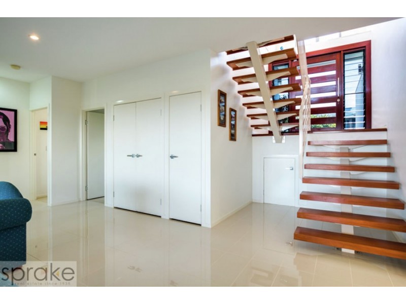 45 Sandy View Drive, Nikenbah QLD 4655
