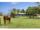 247 Condor Drive, Sunshine Acres QLD 4655
