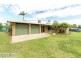 247 Condor Drive, Sunshine Acres QLD 4655