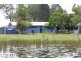 247 Condor Drive, Sunshine Acres QLD 4655