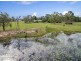 247 Condor Drive, Sunshine Acres QLD 4655