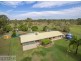 247 Condor Drive, Sunshine Acres QLD 4655