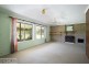 247 Condor Drive, Sunshine Acres QLD 4655