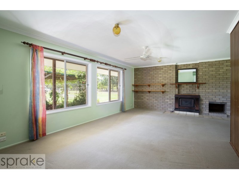247 Condor Drive, Sunshine Acres QLD 4655