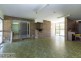 247 Condor Drive, Sunshine Acres QLD 4655