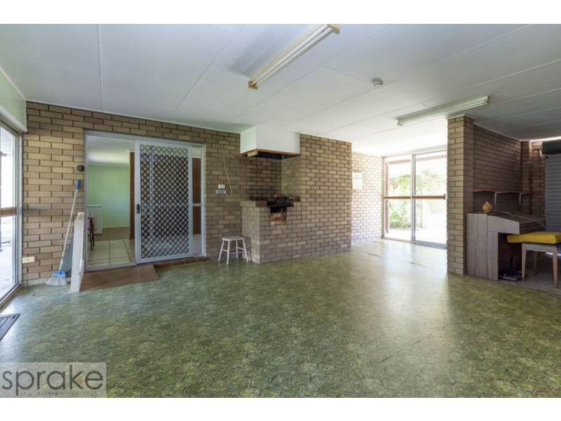 247 Condor Drive, Sunshine Acres QLD 4655