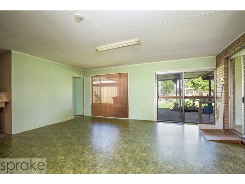 247 Condor Drive, Sunshine Acres QLD 4655