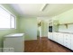 247 Condor Drive, Sunshine Acres QLD 4655