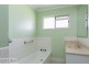 247 Condor Drive, Sunshine Acres QLD 4655