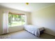247 Condor Drive, Sunshine Acres QLD 4655