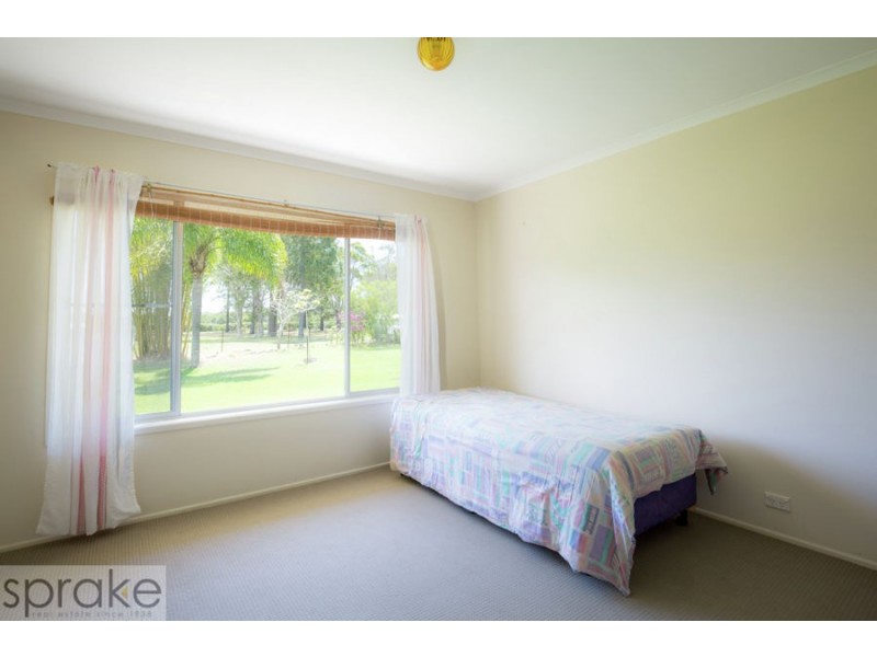 247 Condor Drive, Sunshine Acres QLD 4655