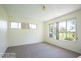 247 Condor Drive, Sunshine Acres QLD 4655