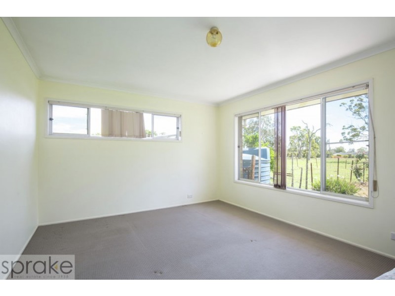 247 Condor Drive, Sunshine Acres QLD 4655