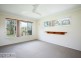 247 Condor Drive, Sunshine Acres QLD 4655