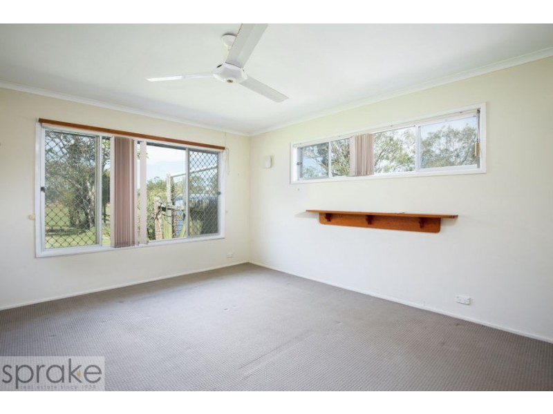 247 Condor Drive, Sunshine Acres QLD 4655