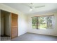 247 Condor Drive, Sunshine Acres QLD 4655