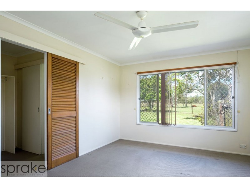 247 Condor Drive, Sunshine Acres QLD 4655