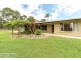 247 Condor Drive, Sunshine Acres QLD 4655