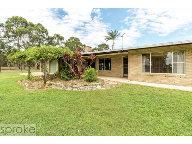 247 Condor Drive, Sunshine Acres QLD 4655