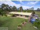 247 Condor Drive, Sunshine Acres QLD 4655