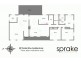 247 Condor Drive, Sunshine Acres QLD 4655 Floorplan