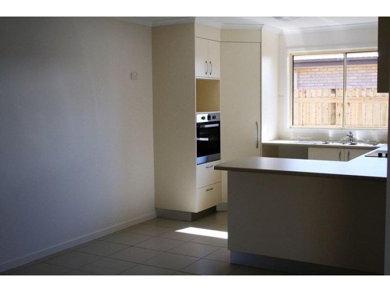 Lot 68 Shearwater Road, Wondunna QLD 4655