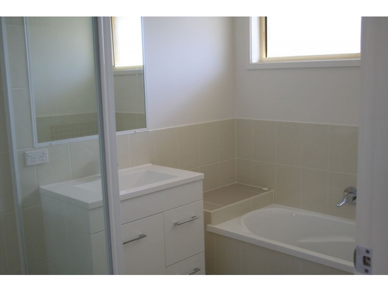 Lot 68 Shearwater Road, Wondunna QLD 4655