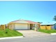 Lot 68 Shearwater Road, Wondunna QLD 4655