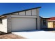Lot 67 Shearwater Rd, Wondunna QLD 4655