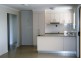Lot 67 Shearwater Rd, Wondunna QLD 4655