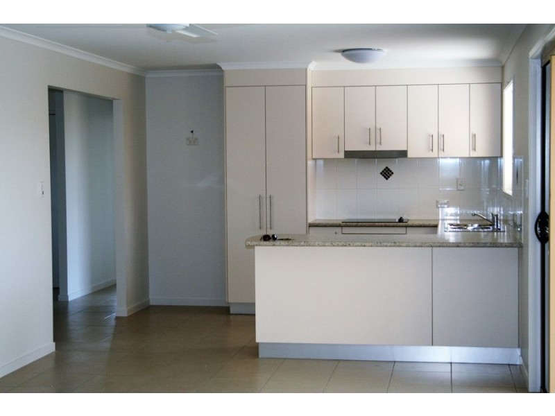 Lot 67 Shearwater Rd, Wondunna QLD 4655