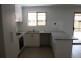 Lot 67 Shearwater Rd, Wondunna QLD 4655