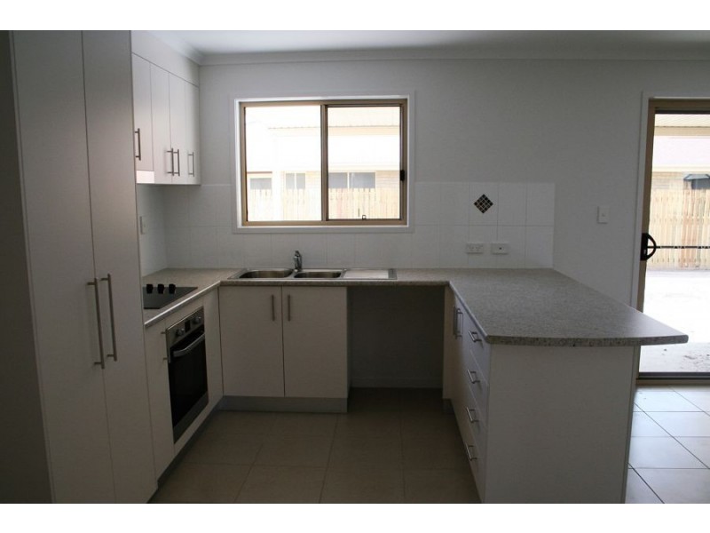Lot 67 Shearwater Rd, Wondunna QLD 4655