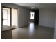 Lot 67 Shearwater Rd, Wondunna QLD 4655