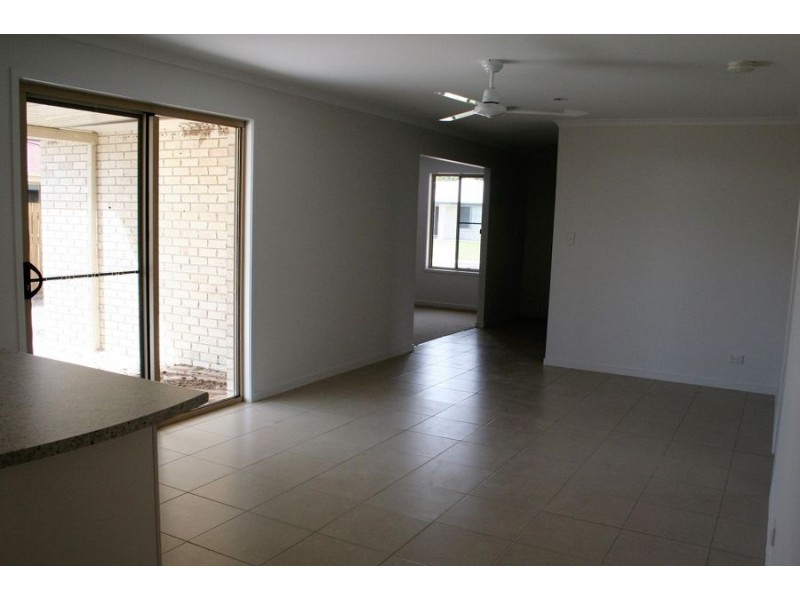 Lot 67 Shearwater Rd, Wondunna QLD 4655