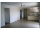 Lot 67 Shearwater Rd, Wondunna QLD 4655