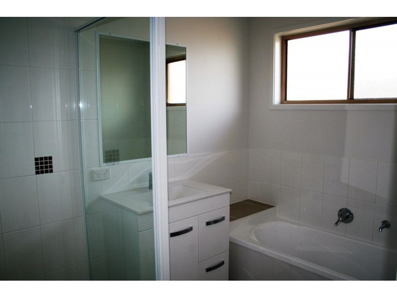 Lot 67 Shearwater Rd, Wondunna QLD 4655