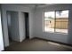 Lot 67 Shearwater Rd, Wondunna QLD 4655