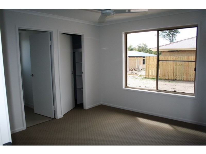 Lot 67 Shearwater Rd, Wondunna QLD 4655