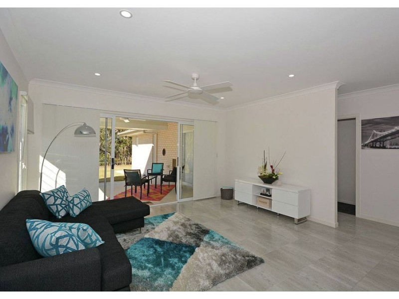 Lot 18 Ronaldo Way, Wondunna QLD 4655