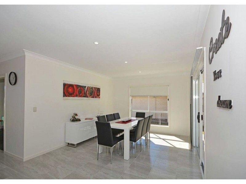 Lot 18 Ronaldo Way, Wondunna QLD 4655