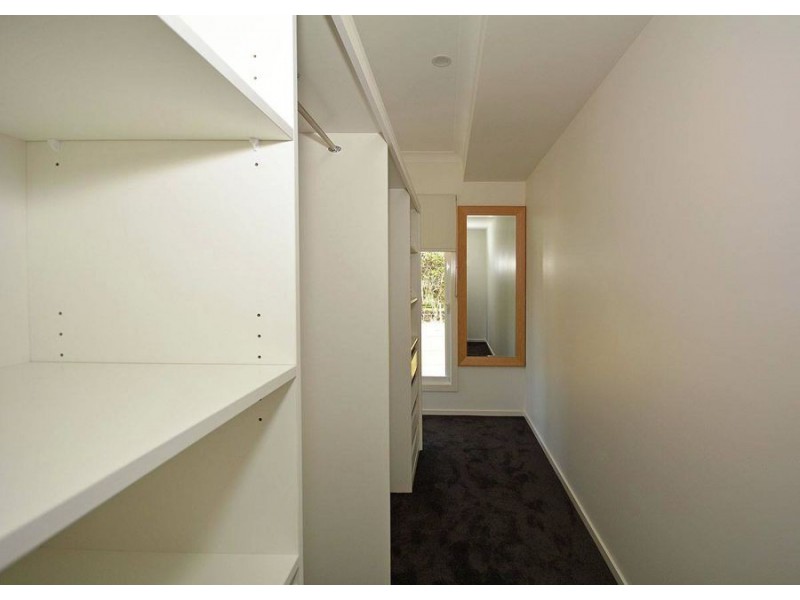 Lot 18 Ronaldo Way, Wondunna QLD 4655