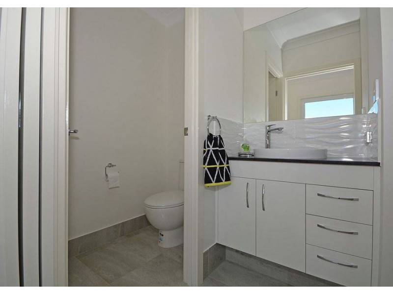 Lot 18 Ronaldo Way, Wondunna QLD 4655