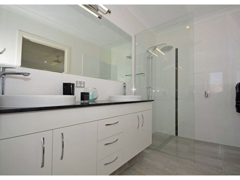 Lot 18 Ronaldo Way, Wondunna QLD 4655