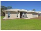 Lot 18 Ronaldo Way, Wondunna QLD 4655